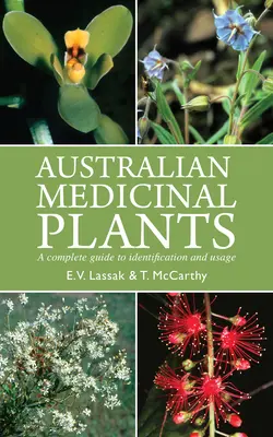 Plantes médicinales australiennes - Australian Medicinal Plants