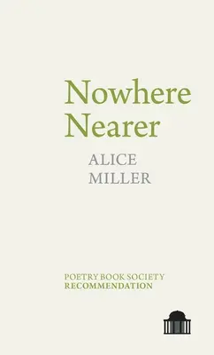 Nulle part ailleurs - Nowhere Nearer