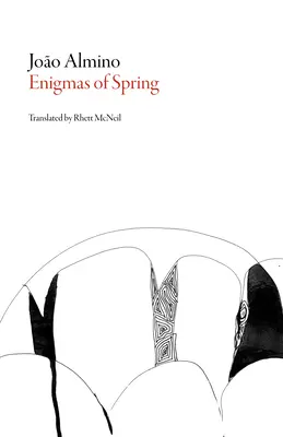 Les énigmes du printemps - Enigmas of Spring