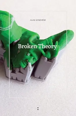 Théorie brisée - Broken Theory