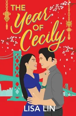 L'année de Cecily - The Year of Cecily