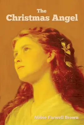 L'ange de Noël - The Christmas Angel