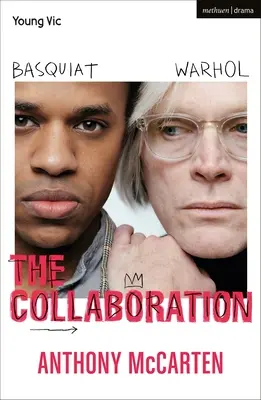 La Collaboration - The Collaboration