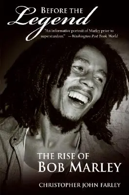 Avant la légende : L'ascension de Bob Marley - Before the Legend: The Rise of Bob Marley