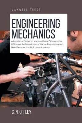 Ingénierie mécanique - Engineering Mechanics