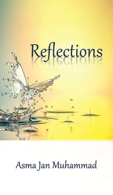 Réflexions - Reflections