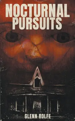 Poursuites nocturnes - Nocturnal Pursuits