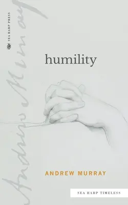 L'humilité - Humility