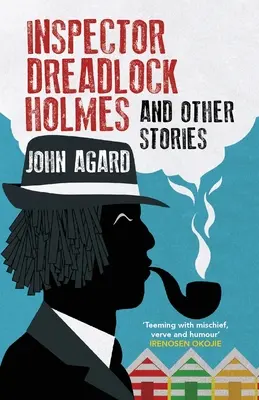 Inspecteur Dreadlocks Holmes et autres histoires - Inspector Dreadlocks Holmes & other Stories