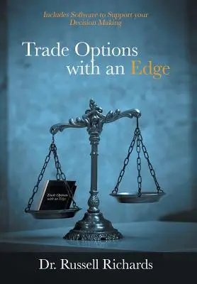 Traiter les options avec une longueur d'avance - Trade Options with an Edge