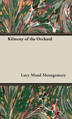 Kilmeny du verger - Kilmeny of the Orchard