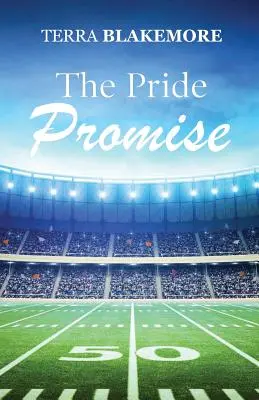 La promesse de la fierté - The Pride Promise