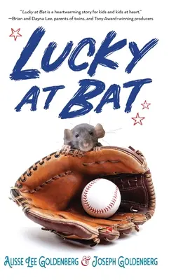 La chance au bâton - Lucky At Bat