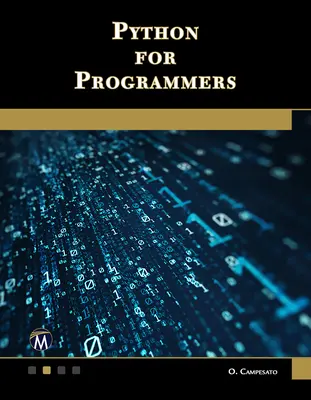 Python pour les programmeurs - Python for Programmers