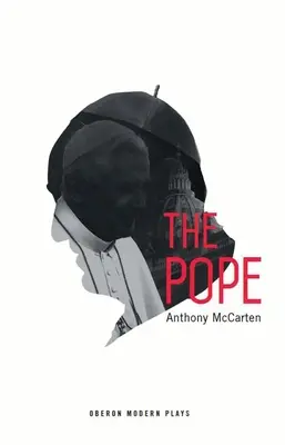 Le Pape - The Pope