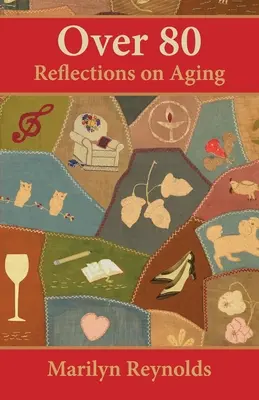 Plus de 80 ans : réflexions sur le vieillissement - Over 80: Reflections on Aging