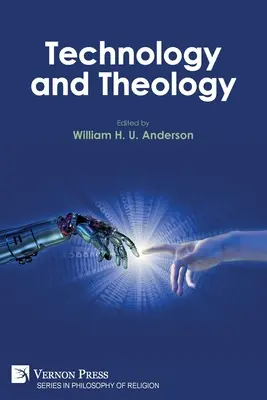 Technologie et théologie - Technology and Theology