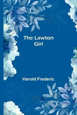 La fille Lawton - The Lawton Girl