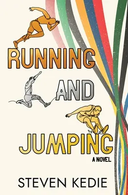 Courir et sauter - Running and Jumping