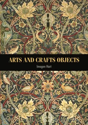 Objets d'art et d'artisanat PB - Arts and Crafts Objects PB