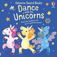 Danse avec les licornes - Dance with the Unicorns