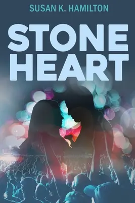 Coeur de pierre - Stone Heart