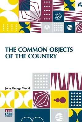 Les objets communs du pays - The Common Objects Of The Country