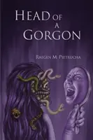 Tête de gorgone - Head of a Gorgon