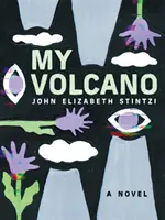 Mon Volcan - My Volcano