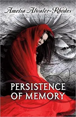 Persistance de la mémoire - Persistence of Memory