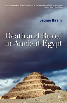 La mort et l'enterrement dans l'Egypte ancienne - Death and Burial in Ancient Egypt