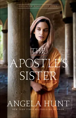 La sœur de l'apôtre - The Apostle's Sister