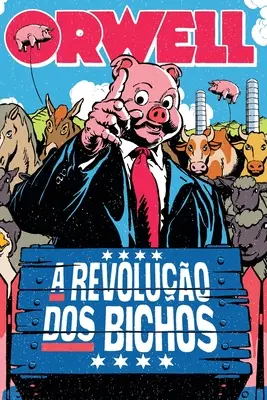 La révolte des bichons - A revoluo dos bichos