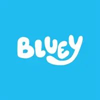 Bluey : Le camping - Bluey: Camping