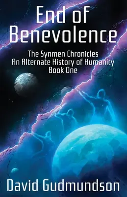 La fin de la bienveillance - End of Benevolence