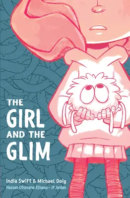 La Fille et le Glim - The Girl and the Glim