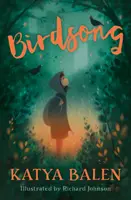 Le chant des oiseaux - Birdsong