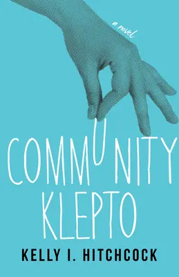 Klepto communautaire - Community Klepto