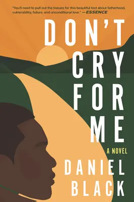 Ne pleurez pas pour moi - Don't Cry for Me