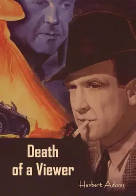 La mort d'un spectateur - Death of a Viewer