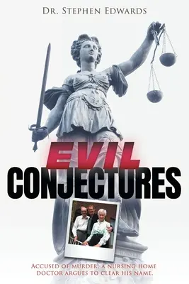 Conjectures diaboliques - Evil Conjectures