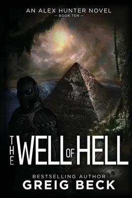 Le puits de l'enfer - The Well of Hell