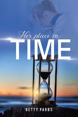 Sa place dans le temps - Her Place in Time