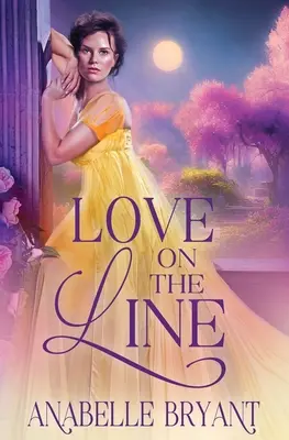 L'amour sur la ligne - Love On the Line