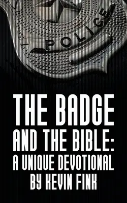 L'insigne et la Bible - The Badge and the Bible