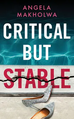 Critique mais stable - Critical But Stable