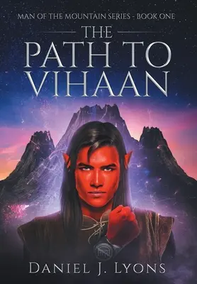 Le chemin de Vihaan - The Path to Vihaan