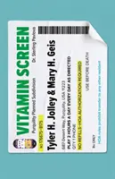 Écran de vitamines - Vitamin Screen