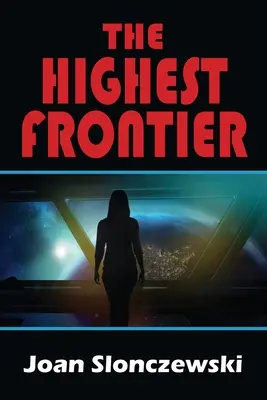 La plus haute frontière - The Highest Frontier