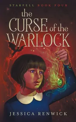 La malédiction du sorcier - The Curse of the Warlock